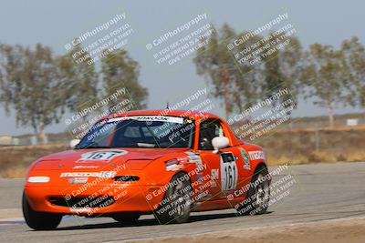 media/Oct-14-2023-CalClub SCCA (Sat) [[0628d965ec]]/Group 1/Off Ramp/